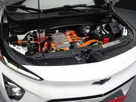 Chevrolet Bolt ���� 30% ����� | Mobile.bg � ����� ������ 6