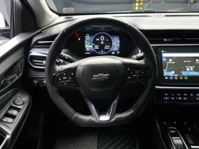 Chevrolet Bolt ���� 30% ����� | Mobile.bg � ����� ������ 13
