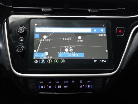 Chevrolet Bolt ���� 30% ����� | Mobile.bg � ����� ������ 14