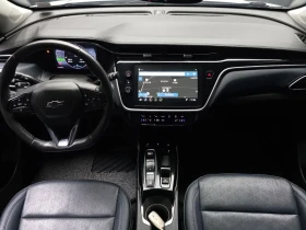 Chevrolet Bolt ���� 30% ����� | Mobile.bg � ����� ������ 7