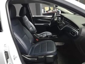 Chevrolet Bolt ���� 30% ����� | Mobile.bg � ����� ������ 11