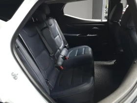 Chevrolet Bolt ���� 30% ����� | Mobile.bg � ����� ������ 12