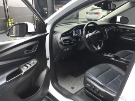 Chevrolet Bolt ���� 30% ����� | Mobile.bg � ����� ������ 10