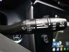 Chevrolet Bolt ���� 30% ����� | Mobile.bg � ����� ������ 17