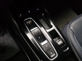 Chevrolet Bolt ���� 30% ����� | Mobile.bg � ����� ������ 9