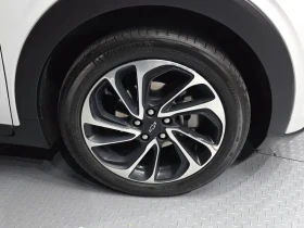 Chevrolet Bolt ���� 30% ����� | Mobile.bg � ����� ������ 5