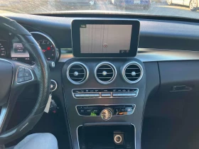 Mercedes-Benz C 300 * 4MATIC Sedan * CARFAX * ОПЦИЯ ЗА ФИНАНСИРАНЕ - 13550 € - 61073769 9