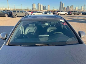 Mercedes-Benz C 300 * 4MATIC Sedan * CARFAX * ОПЦИЯ ЗА ФИНАНСИРАНЕ - 13550 € - 61073769 11