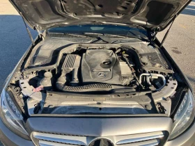 Mercedes-Benz C 300 * 4MATIC Sedan * CARFAX * ОПЦИЯ ЗА ФИНАНСИРАНЕ - 13550 € - 61073769 13