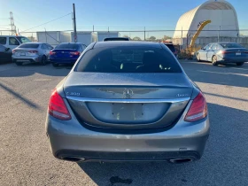 Mercedes-Benz C 300 * 4MATIC Sedan * CARFAX * ОПЦИЯ ЗА ФИНАНСИРАНЕ - 13550 € - 61073769 4