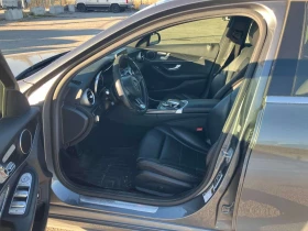 Mercedes-Benz C 300 * 4MATIC Sedan * CARFAX * ОПЦИЯ ЗА ФИНАНСИРАНЕ - 13550 € - 61073769 10