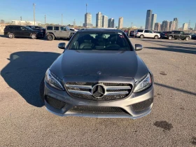 Mercedes-Benz C 300 * 4MATIC Sedan * CARFAX * ОПЦИЯ ЗА ФИНАНСИРАНЕ - 13550 € - 61073769 6