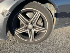 Mercedes-Benz C 300 * 4MATIC Sedan * CARFAX * ОПЦИЯ ЗА ФИНАНСИРАНЕ - 13550 € - 61073769 7