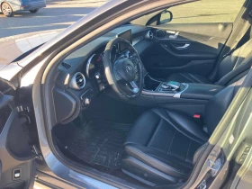 Mercedes-Benz C 300 * 4MATIC Sedan * CARFAX * ОПЦИЯ ЗА ФИНАНСИРАНЕ - 13550 € - 61073769 5