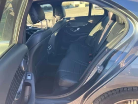 Mercedes-Benz C 300 * 4MATIC Sedan * CARFAX * ОПЦИЯ ЗА ФИНАНСИРАНЕ - 13550 € - 61073769 14