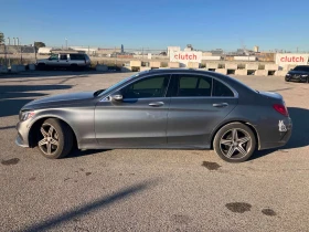 Mercedes-Benz C 300 * 4MATIC Sedan * CARFAX * ОПЦИЯ ЗА ФИНАНСИРАНЕ - 13550 € - 61073769 2