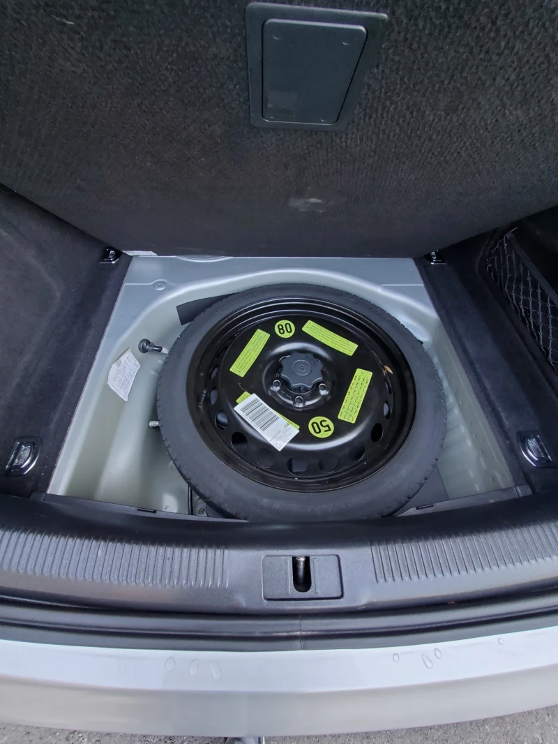 Audi A4 2.0 TFSI S-line, снимка 12 - Автомобили и джипове - 50036972