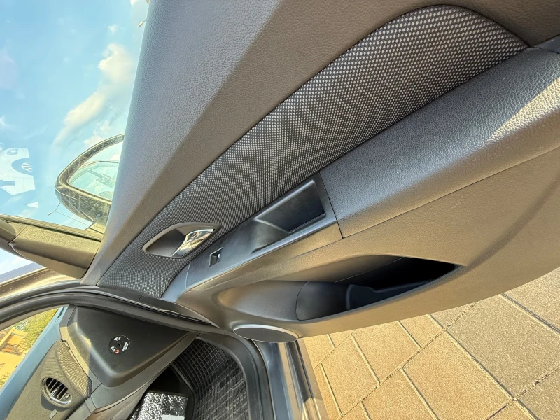 Chevrolet Cruze, снимка 10 - Автомобили и джипове - 52530371