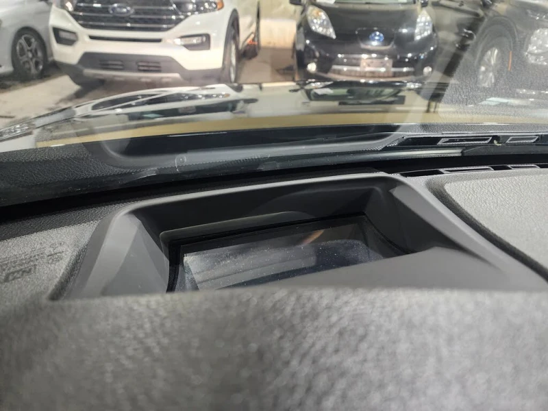 BMW 428 xDrive GrantCoupe* AвтоКредит* (ЦЕНА ДО БГ)* , снимка 10 - Автомобили и джипове - 53078385