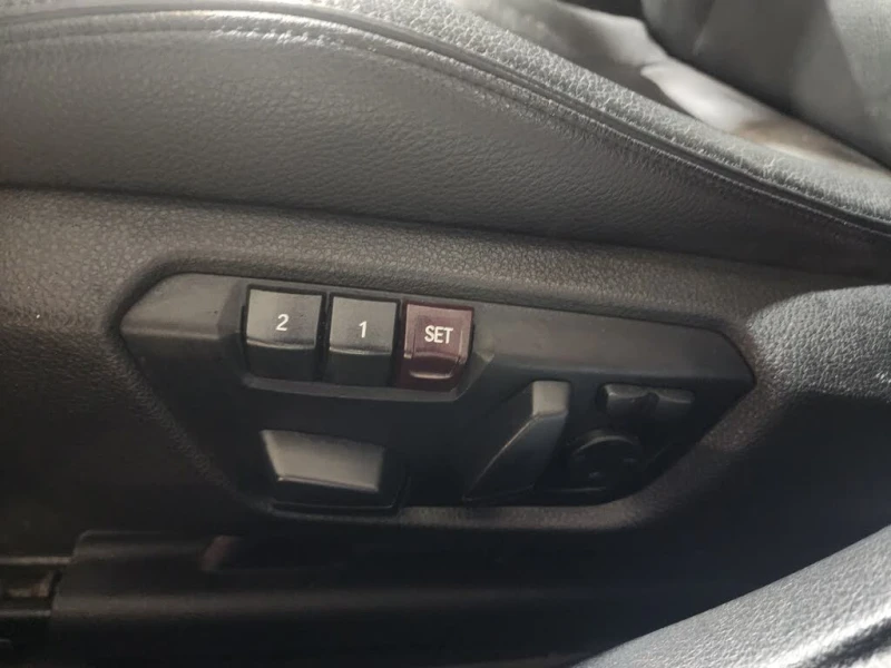 BMW 428 xDrive GrantCoupe* AвтоКредит* (ЦЕНА ДО БГ)* , снимка 12 - Автомобили и джипове - 53078385