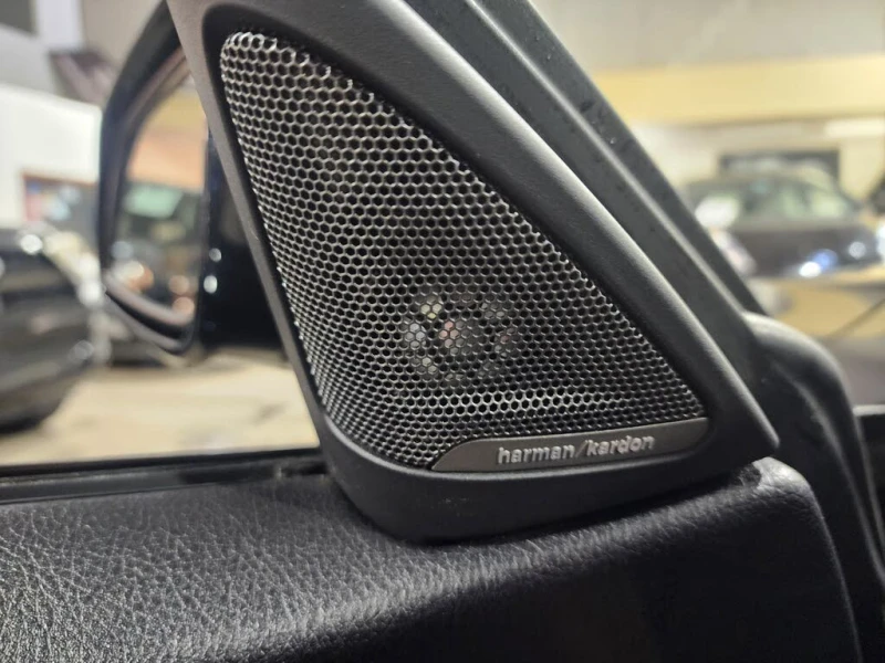 BMW 428 xDrive GrantCoupe* AвтоКредит* (ЦЕНА ДО БГ)* , снимка 6 - Автомобили и джипове - 53078385