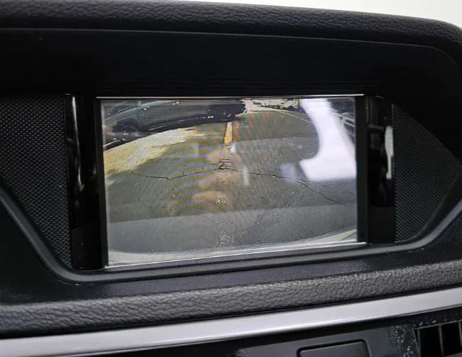 Mercedes-Benz E 300 Elegance | Mobile.bg   14