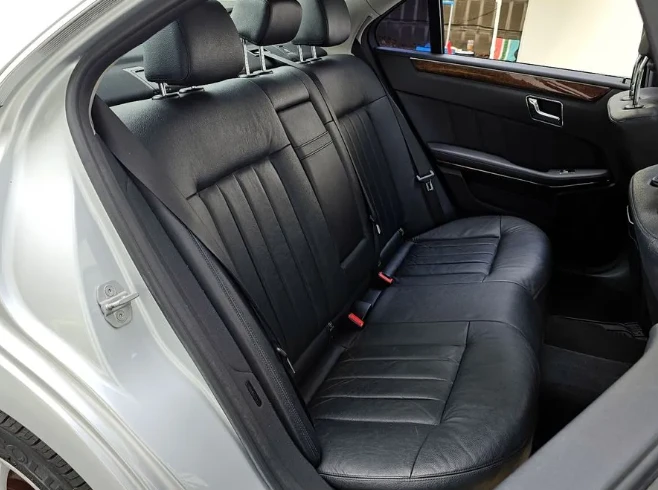 Mercedes-Benz E 300 Elegance | Mobile.bg   12