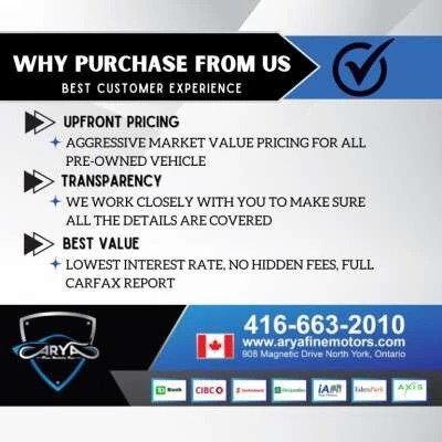 Subaru WRX * CARFAX *    | Mobile.bg   14