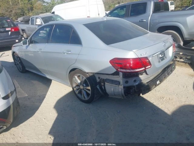 Mercedes-Benz E 350 4matic* Keyless* Подгреви* Обдух* Lane assist* , снимка 6 - Автомобили и джипове - 52813947