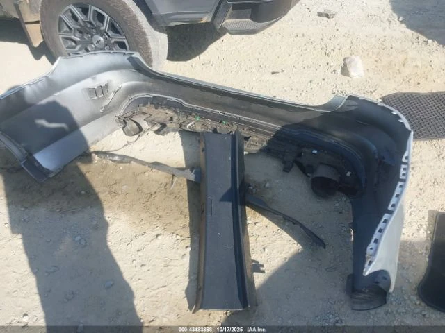 Mercedes-Benz E 350 4matic* Keyless* Подгреви* Обдух* Lane assist* , снимка 14 - Автомобили и джипове - 52813947