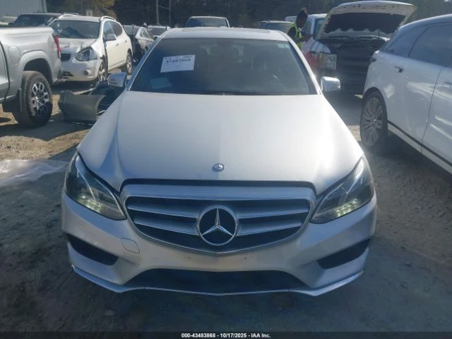 Mercedes-Benz E 350 4matic* Keyless* Подгреви* Обдух* Lane assist* , снимка 2 - Автомобили и джипове - 52813947