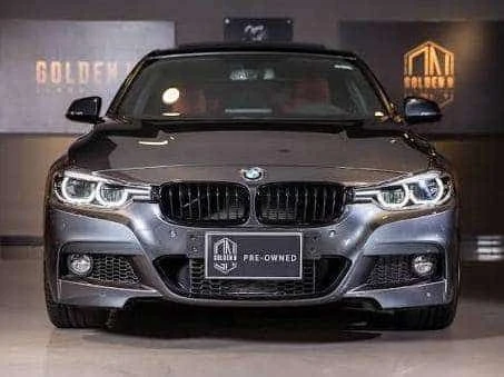 BMW 328 * CARFAX * ���� �� �� | Mobile.bg � ����������� 3