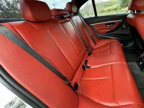 BMW 328 * CARFAX * ���� �� �� | Mobile.bg � ����������� 7