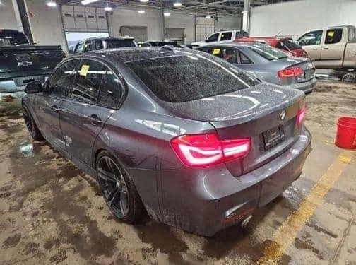 BMW 328 * CARFAX * ���� �� �� | Mobile.bg � ����������� 4