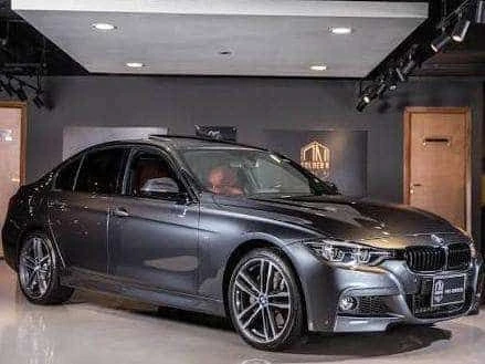 BMW 328 * CARFAX * ���� �� �� | Mobile.bg � ����������� 1