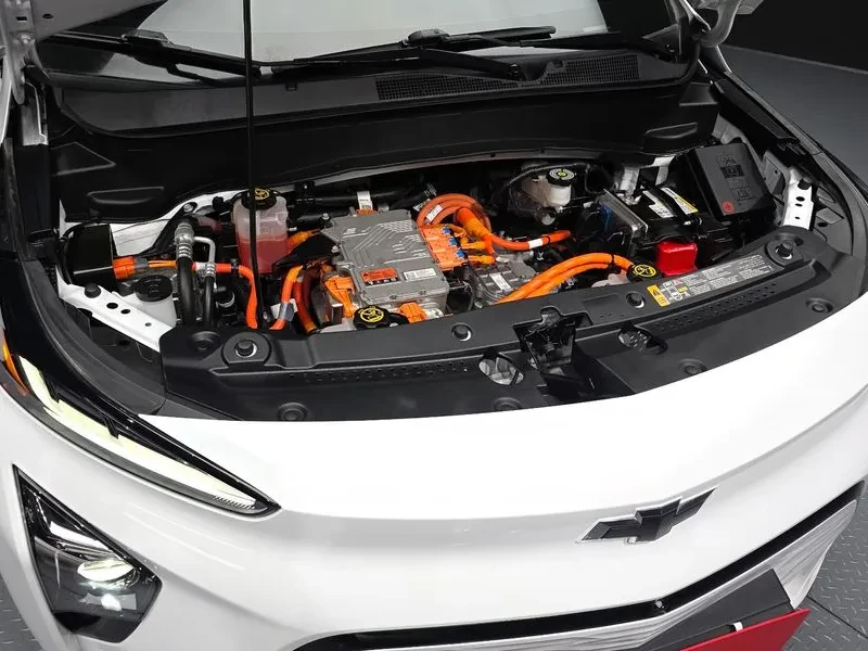 Chevrolet Bolt ���� 30% ����� | Mobile.bg � ����������� 6