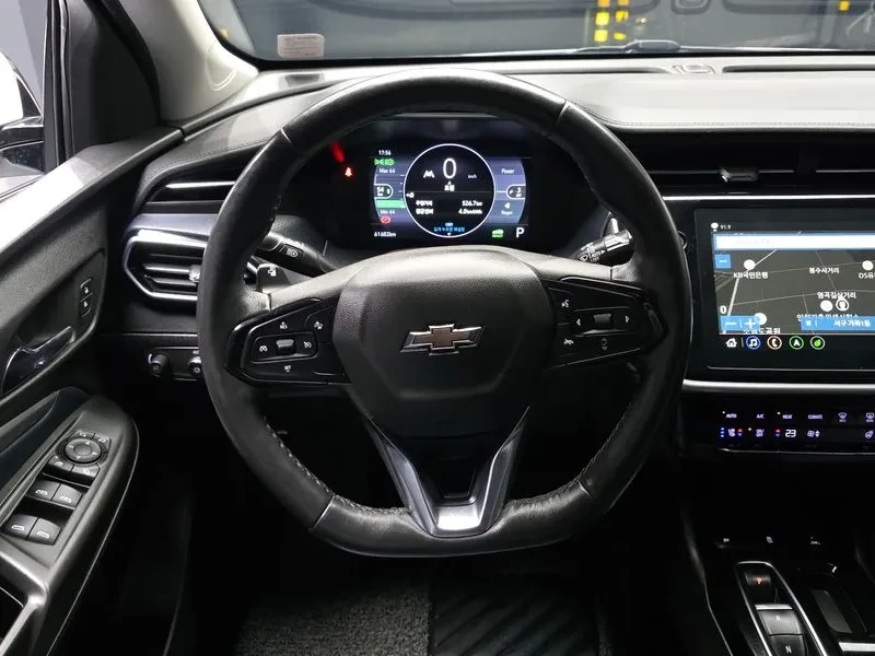 Chevrolet Bolt ���� 30% ����� | Mobile.bg � ����������� 13
