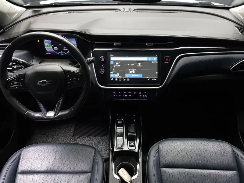 Chevrolet Bolt ���� 30% ����� | Mobile.bg � ����������� 7