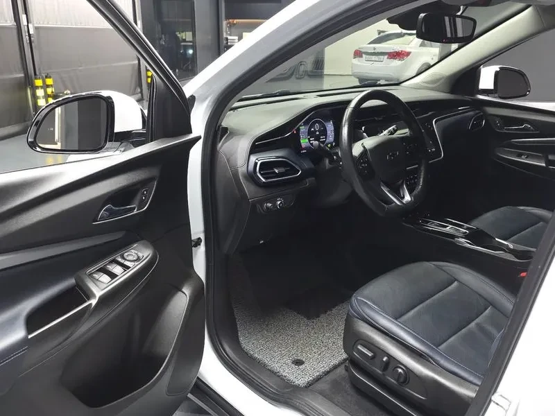 Chevrolet Bolt ���� 30% ����� | Mobile.bg � ����������� 10
