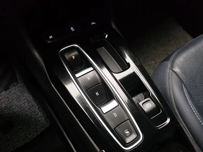 Chevrolet Bolt ���� 30% ����� | Mobile.bg � ����������� 9