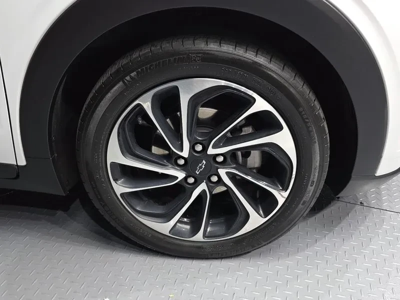 Chevrolet Bolt ���� 30% ����� | Mobile.bg � ����������� 5