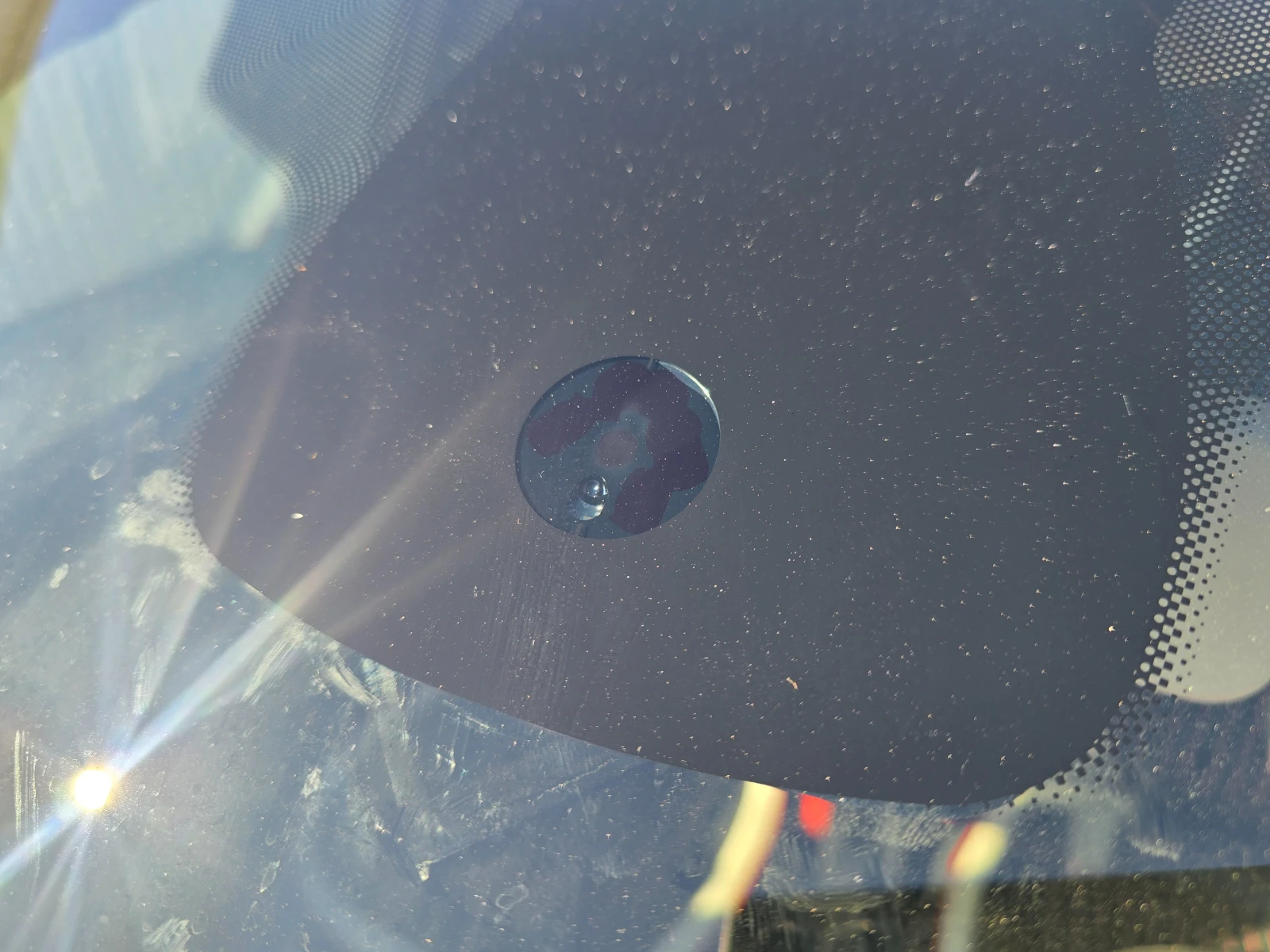 Renault Twingo Le Coq Sportif* 55000km* EU6 | Mobile.bg   17