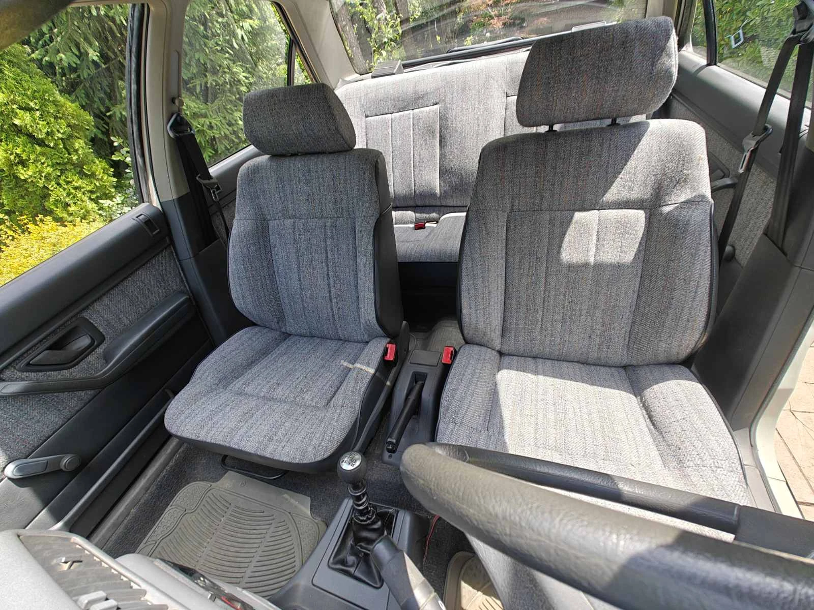 Peugeot 405 | Mobile.bg � ����������� 12