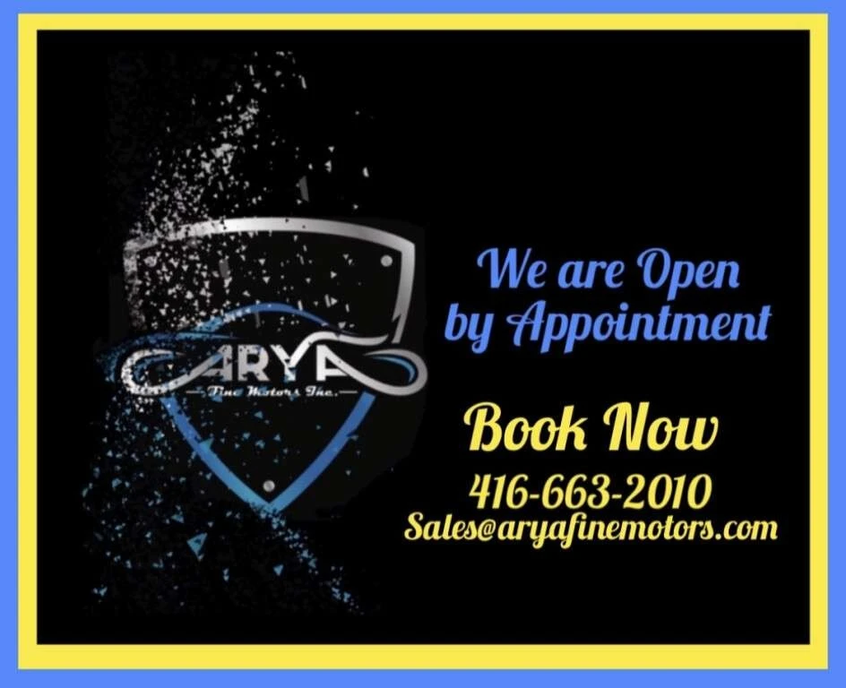 Subaru WRX * CARFAX * БЕЗ ПЪРВОНАЧАЛНА ВНОСКА - изображение 2