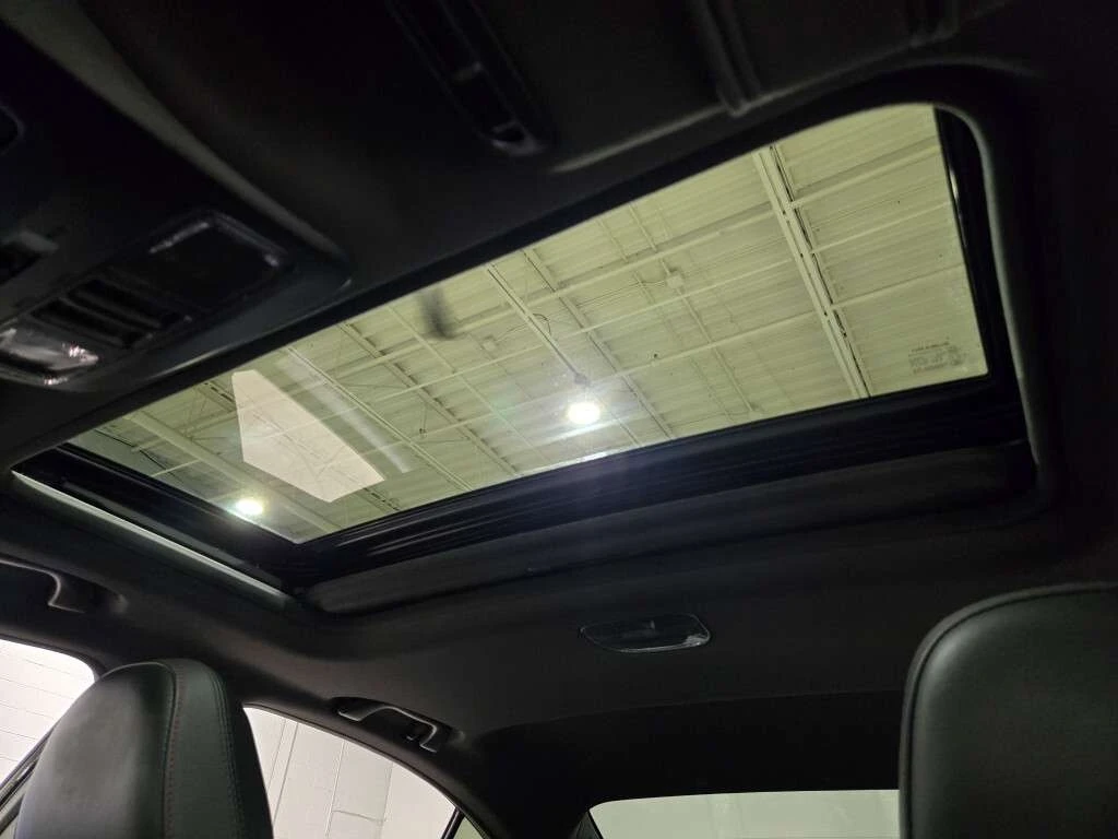 Subaru WRX * CARFAX *    | Mobile.bg   15