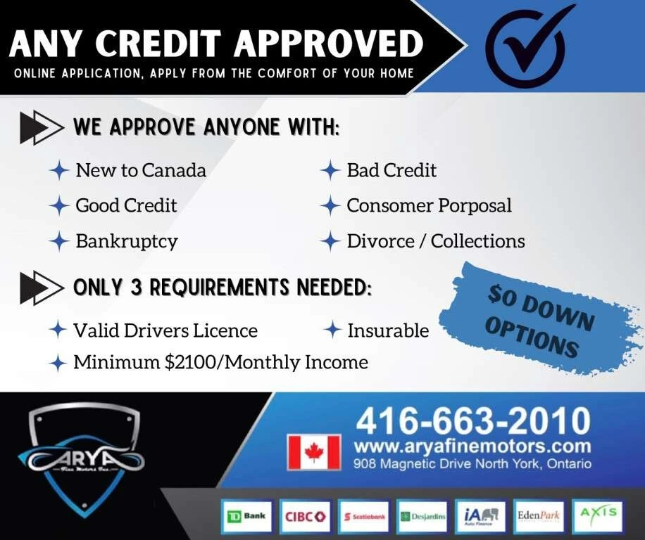 Subaru WRX * CARFAX * БЕЗ ПЪРВОНАЧАЛНА ВНОСКА - изображение 8