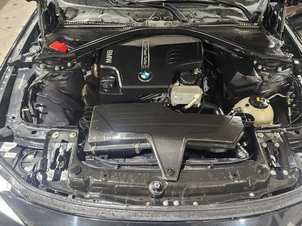 BMW 428 xDrive GrantCoupe* A���������* (���� �� ��)*  | Mobile.bg � ����������� 15