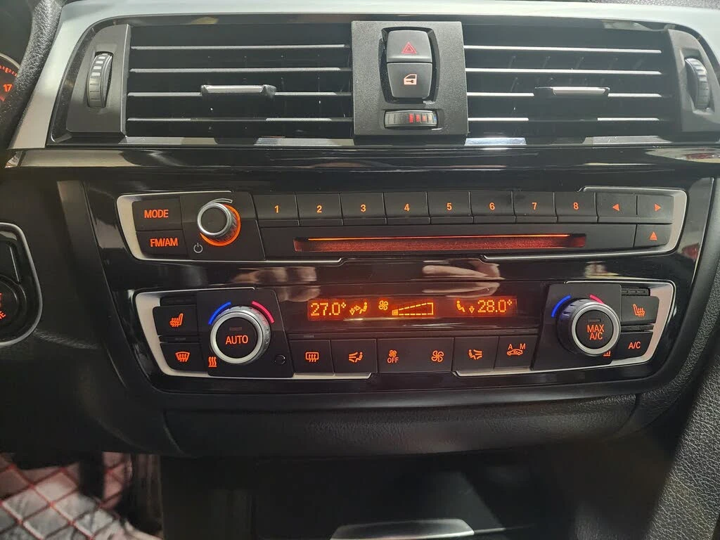 BMW 428 xDrive GrantCoupe* AвтоКредит* (ЦЕНА ДО БГ)*  - изображение 9