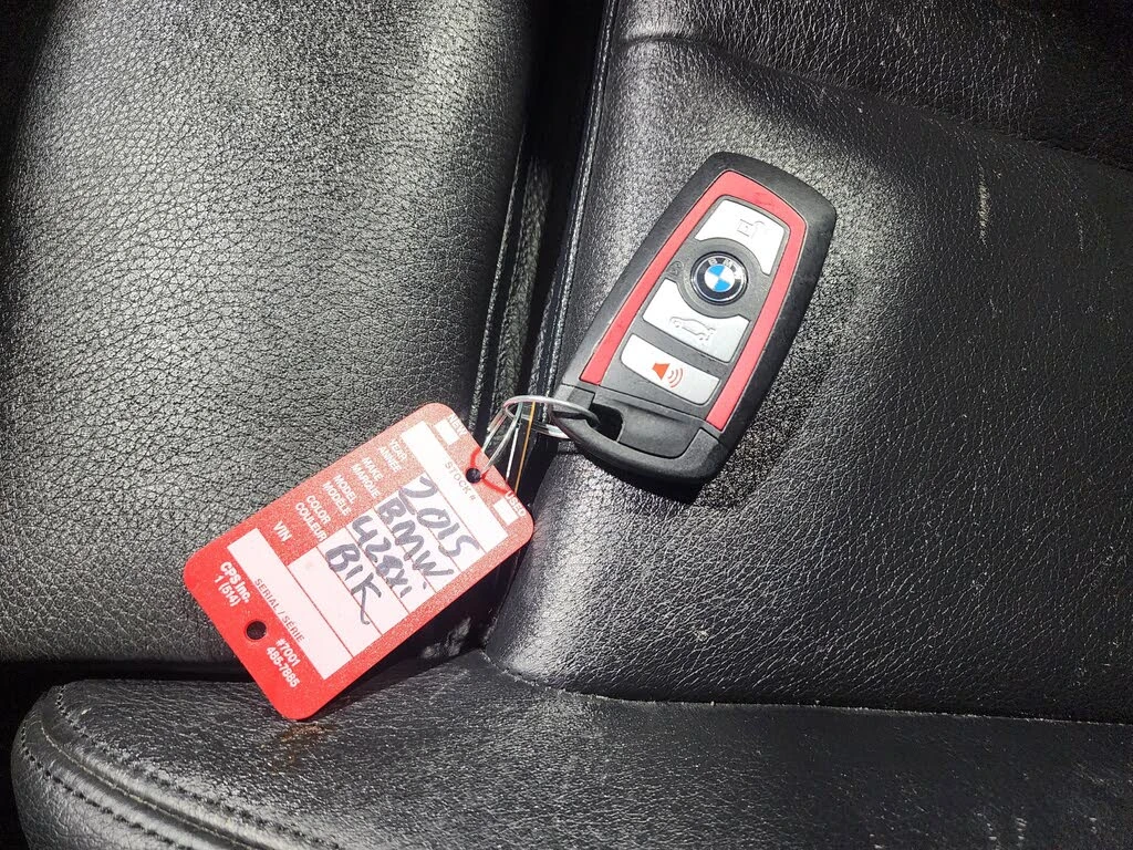 BMW 428 xDrive GrantCoupe* A���������* (���� �� ��)*  | Mobile.bg � ����������� 13