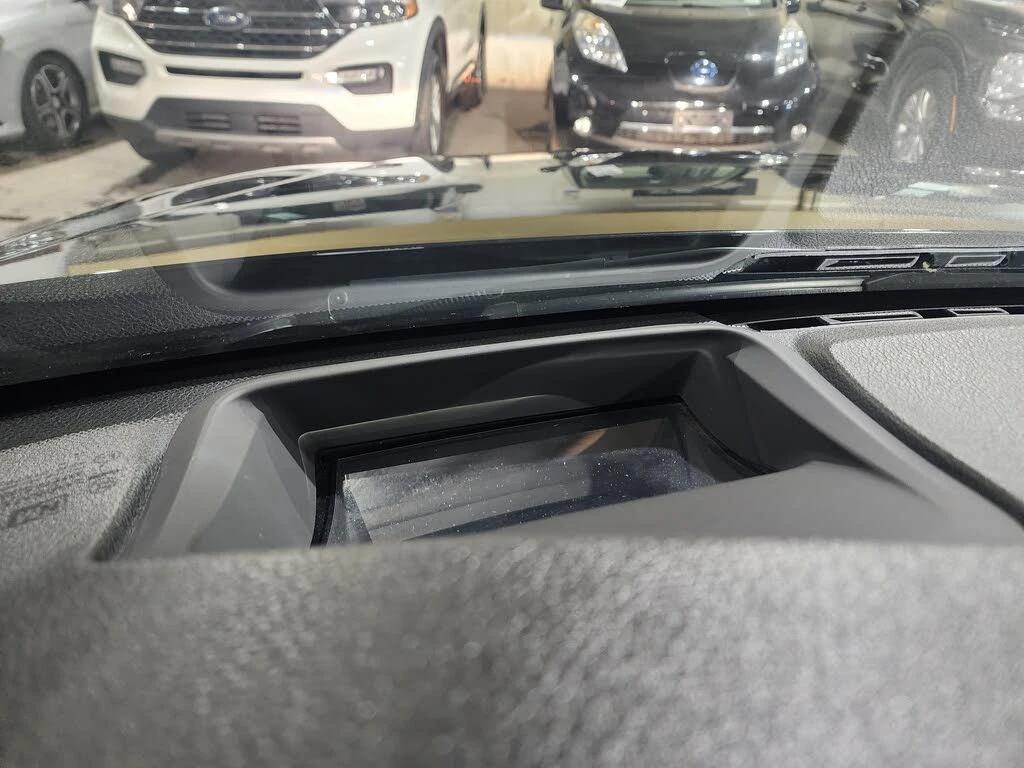 BMW 428 xDrive GrantCoupe* AвтоКредит* (ЦЕНА ДО БГ)*  - изображение 10